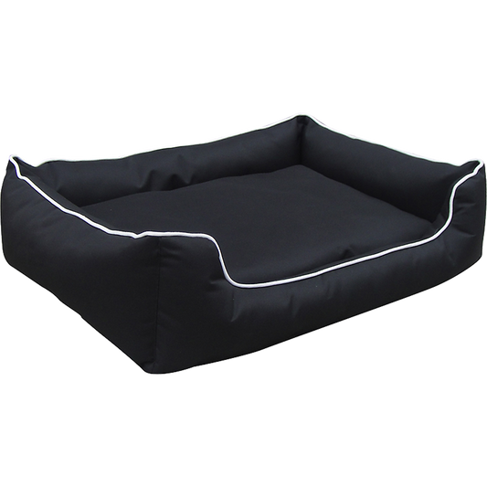 120 x 100cm Heavy Duty Waterproof Dog Bed